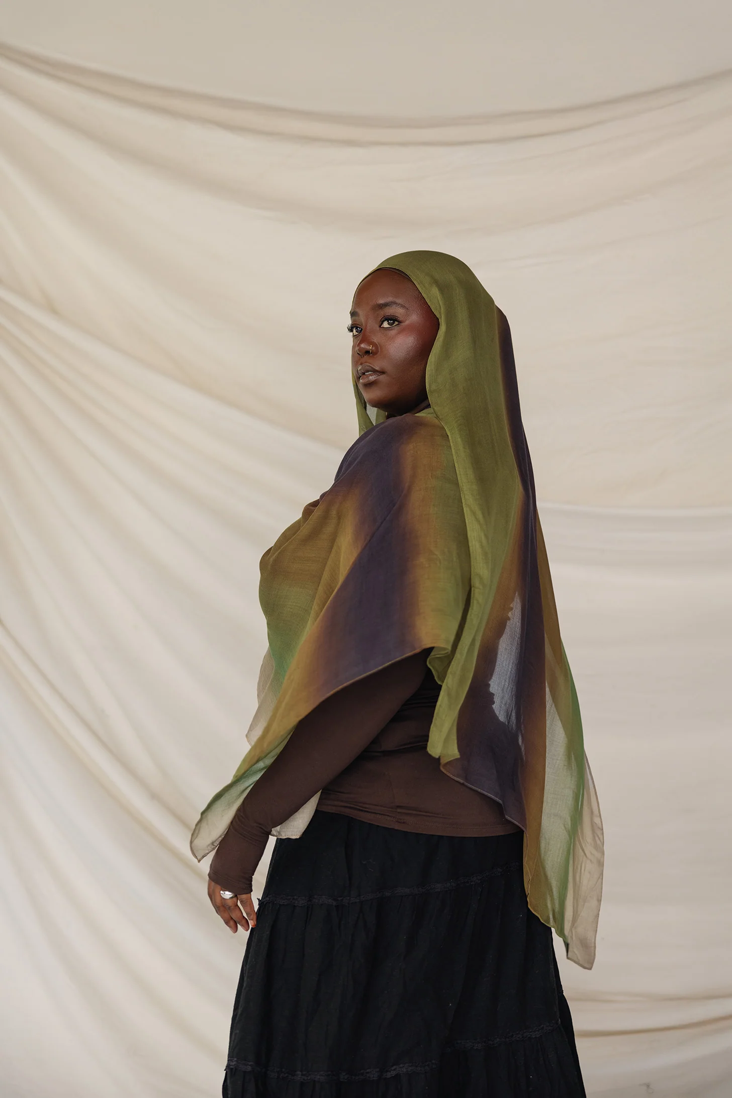 Best Selling Products